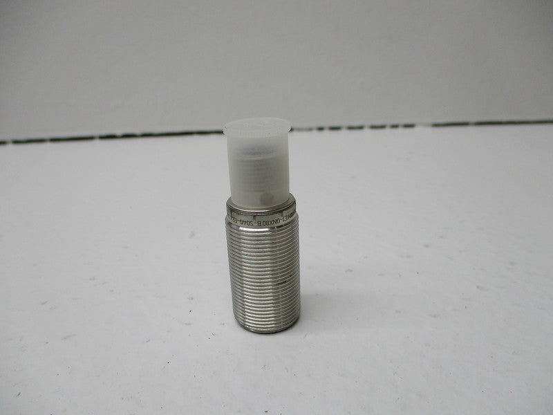 BALLUFF BESM18ME1-GNX80B-S04G-EEX  NSNP