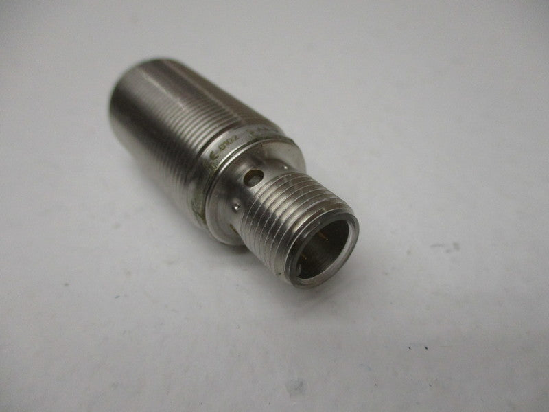 BALLUFF BESM18ME1-GNX80B-S04G-EEX  NSNP