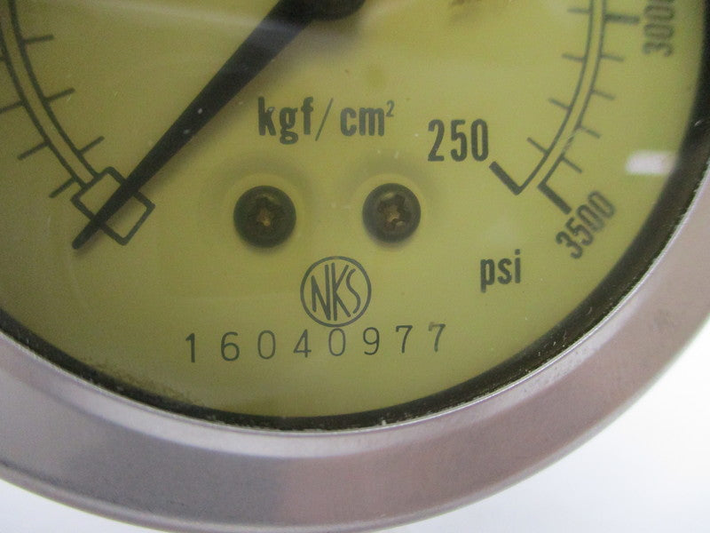 NKS 16040977 NSNP