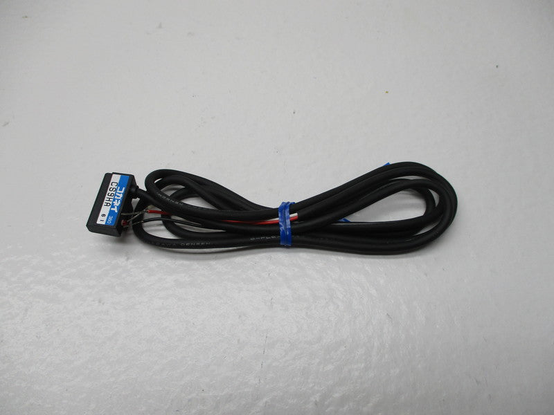 KOGANEI CS9HA REED SWITCH  NSNP