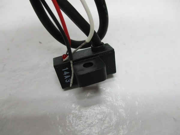 KOGANEI CS9HA REED SWITCH  NSNP