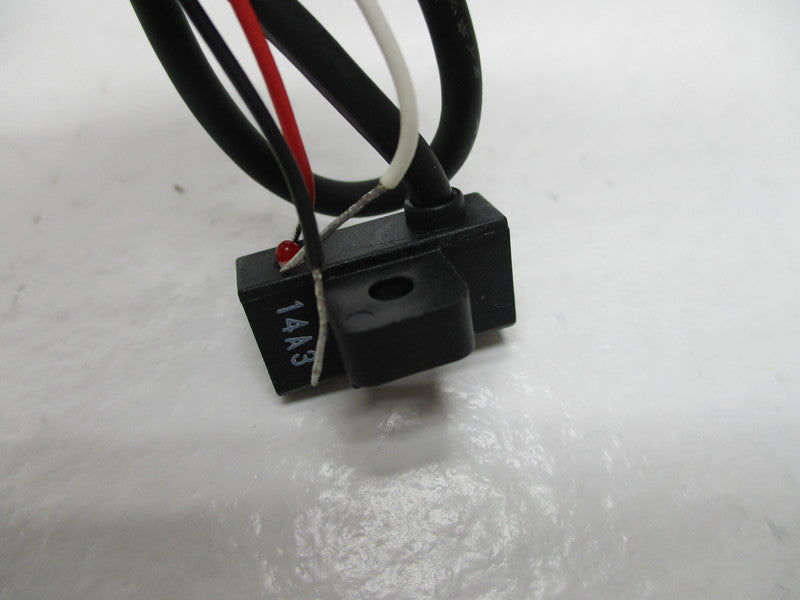 KOGANEI CS9HA REED SWITCH  NSNP