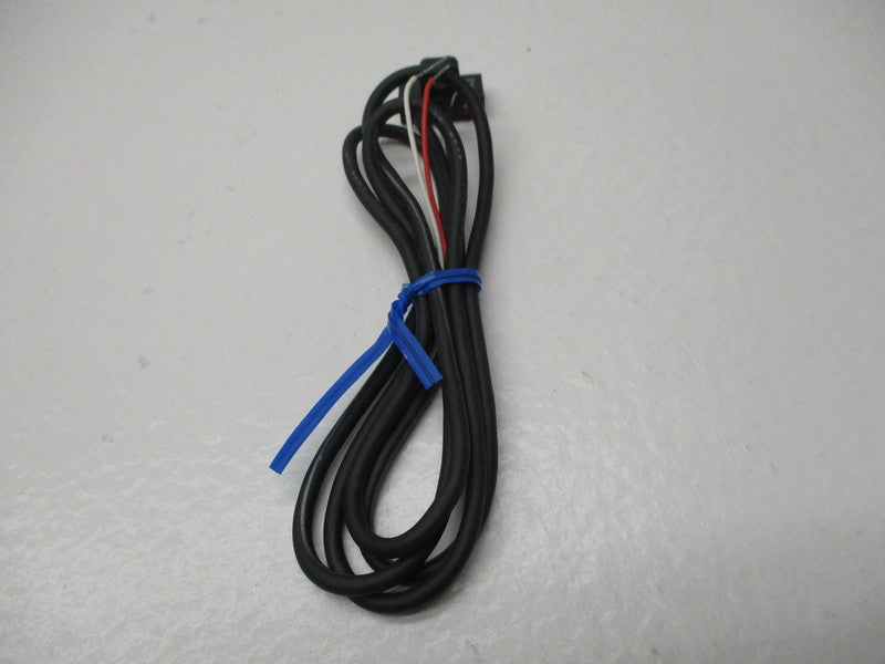 KOGANEI CS9HA REED SWITCH  NSNP