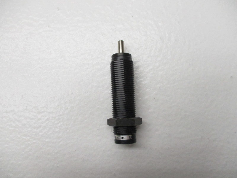 SMC NRB075-045 NSNP