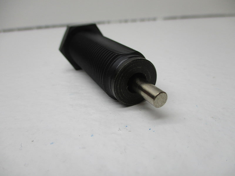 SMC NRB075-045 NSNP