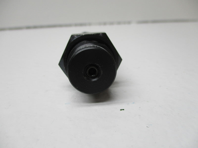 SMC NRB075-045 NSNP