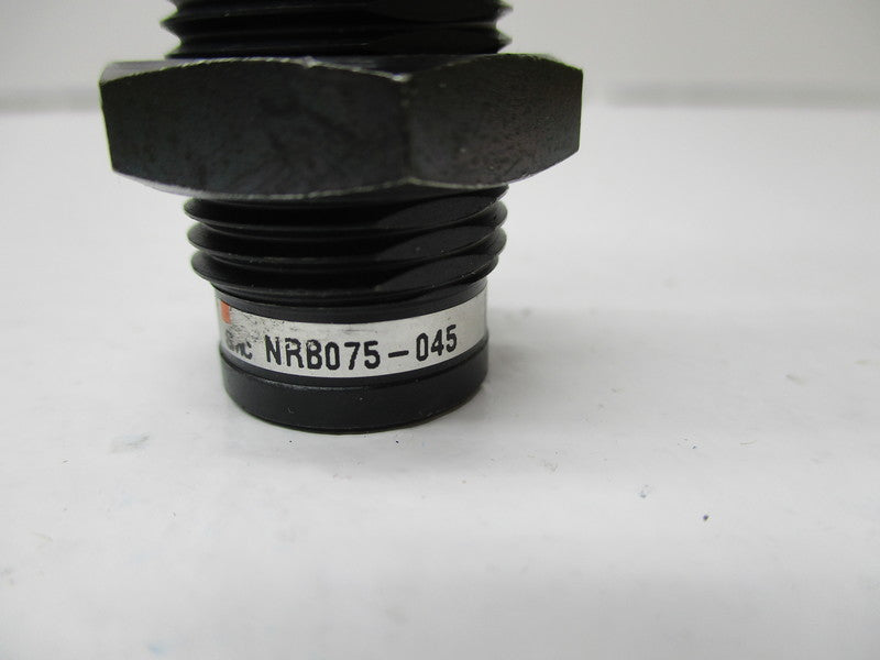 SMC NRB075-045 NSNP