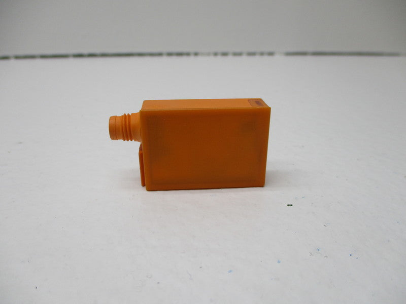 IFM EFECTOR OJ5049 OJH-FNKG/SO/AS NSNP