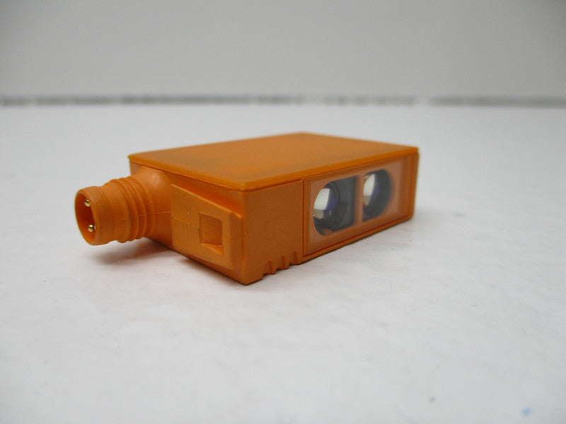 IFM EFECTOR OJ5049 OJH-FNKG/SO/AS NSNP