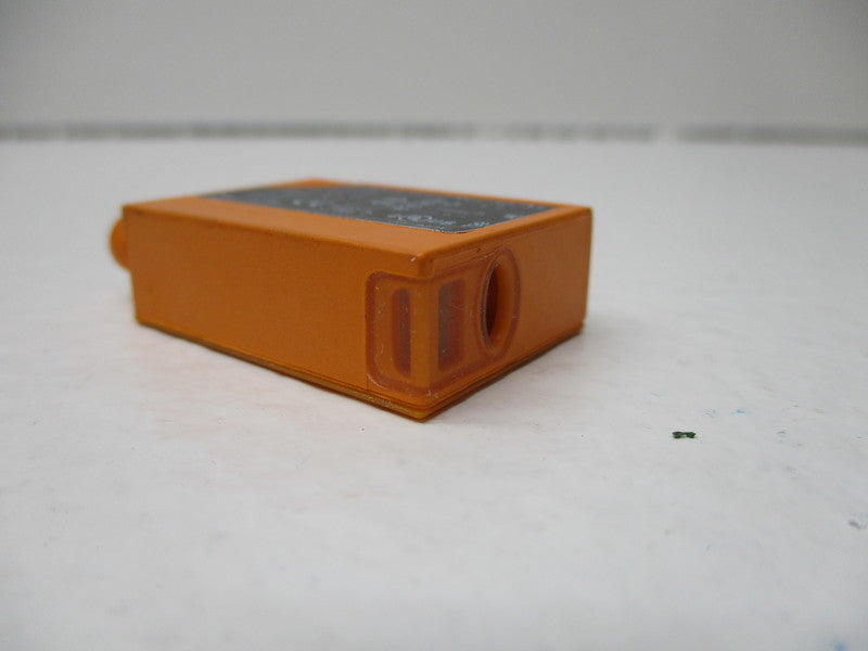 IFM EFECTOR OJ5049 OJH-FNKG/SO/AS NSNP
