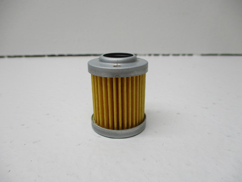 INDUSTRIAL MRO TZ20 NSNP