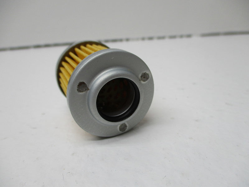 INDUSTRIAL MRO TZ20 NSNP