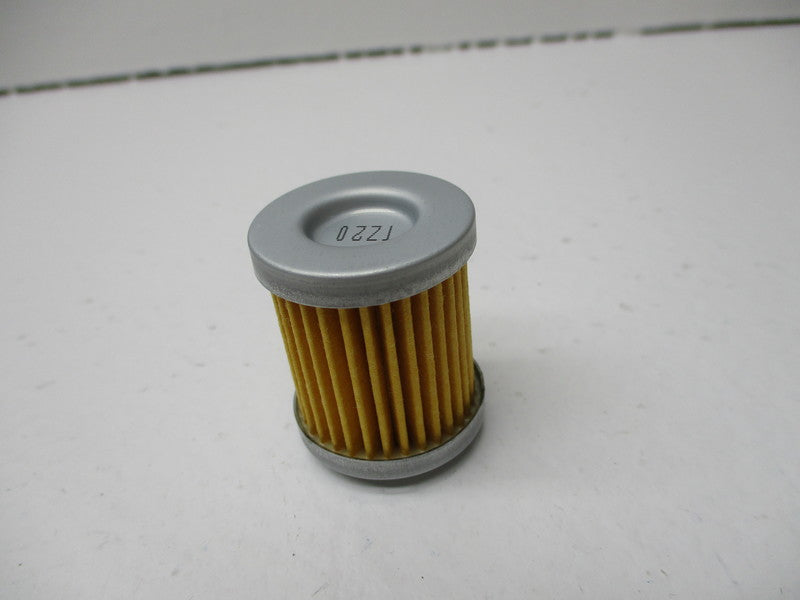 INDUSTRIAL MRO TZ20 NSNP