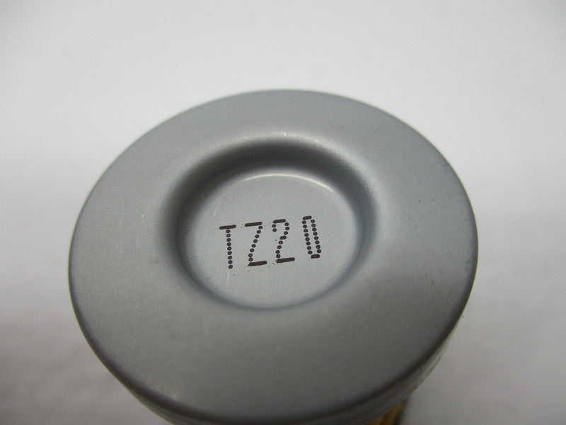 INDUSTRIAL MRO TZ20 NSNP