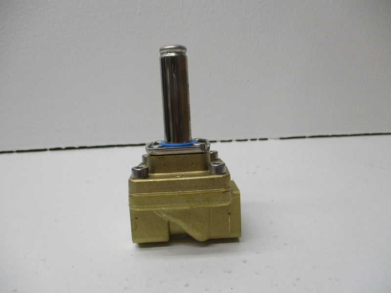 DANFOSS 032U5251 NSNP