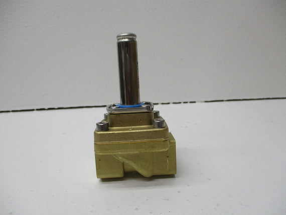 DANFOSS 032U5251 NSNP