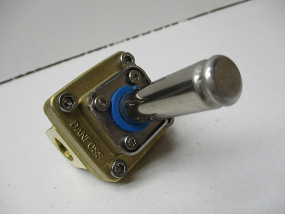 DANFOSS 032U5251 NSNP
