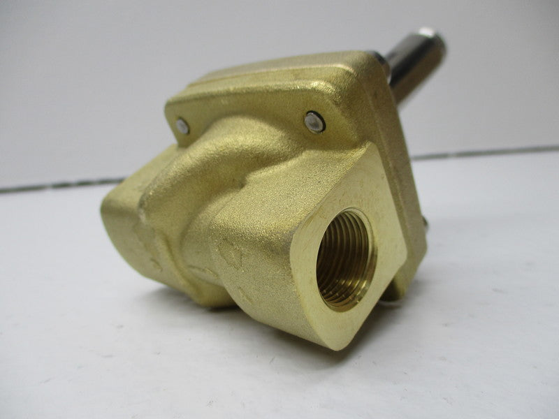 DANFOSS 032U5251 NSNP
