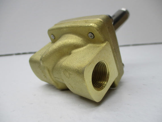 DANFOSS 032U5251 NSNP