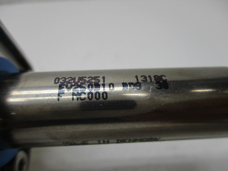 DANFOSS 032U5251 NSNP