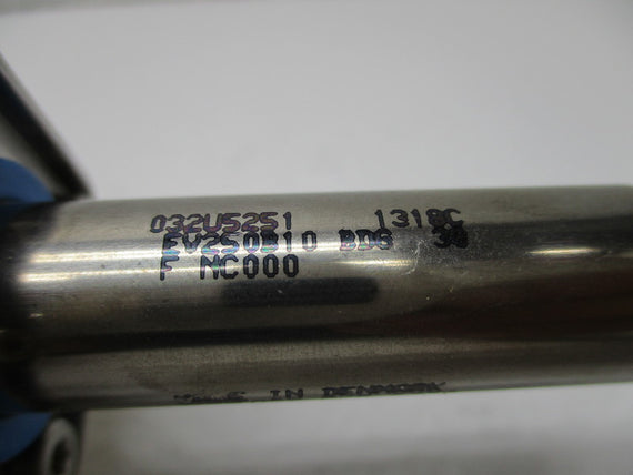 DANFOSS 032U5251 NSNP
