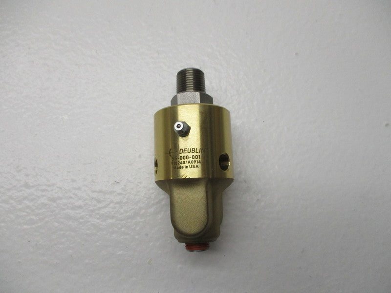 DEUBLIN 55-000-001 NSNP