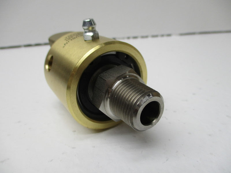DEUBLIN 55-000-001 NSNP