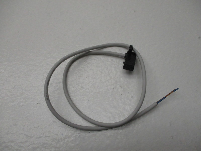 SMC D-A73 NSNP