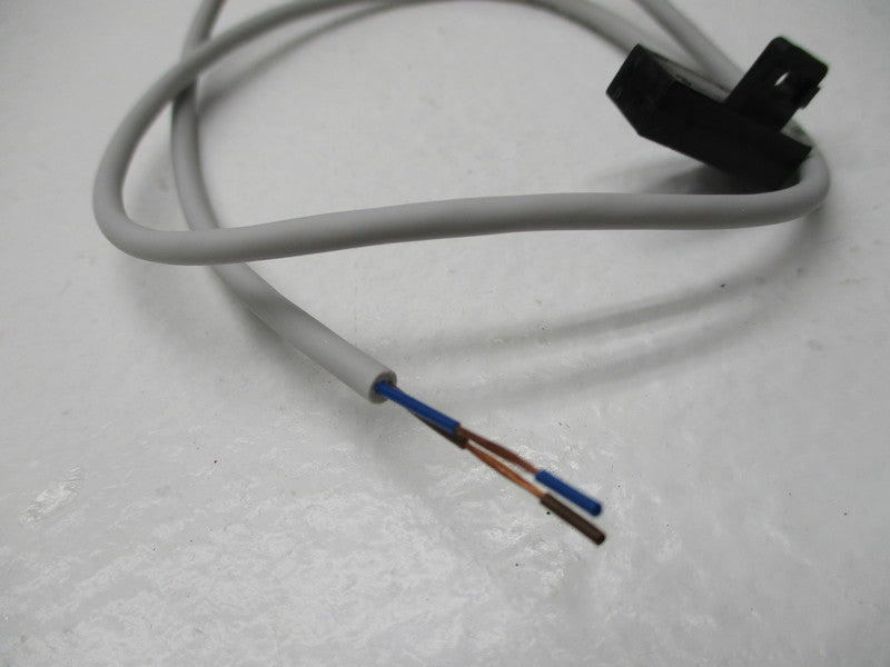 SMC D-A73 NSNP