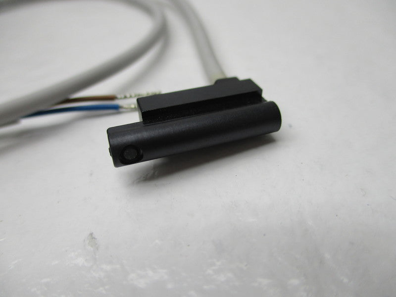 SMC D-F9BWV NSNP
