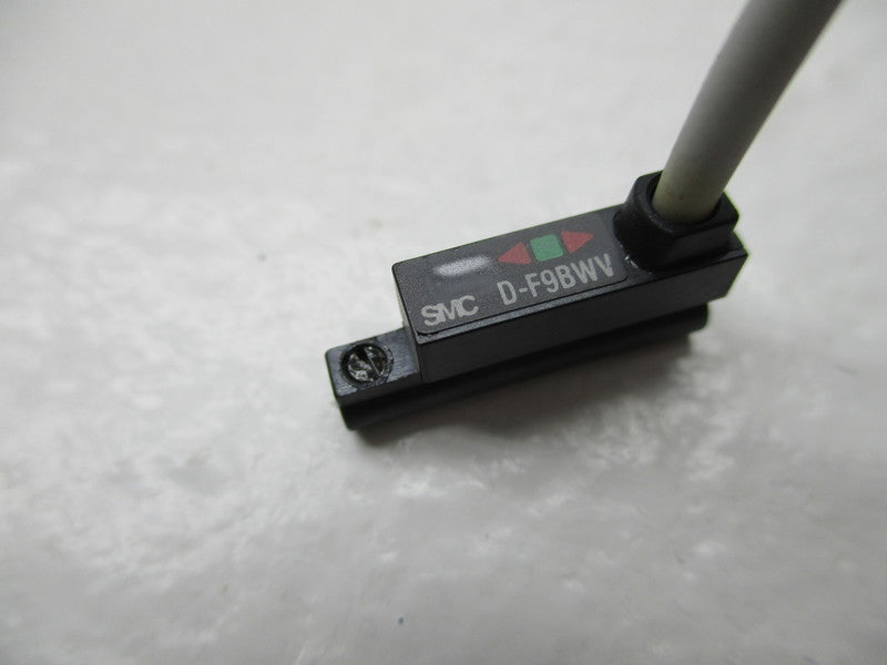 SMC D-F9BWV NSNP