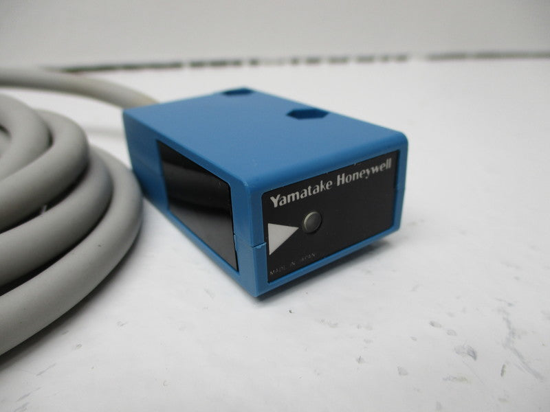 YAMATAKE/HONEYWELL FE7C-TA6VPR NSNP