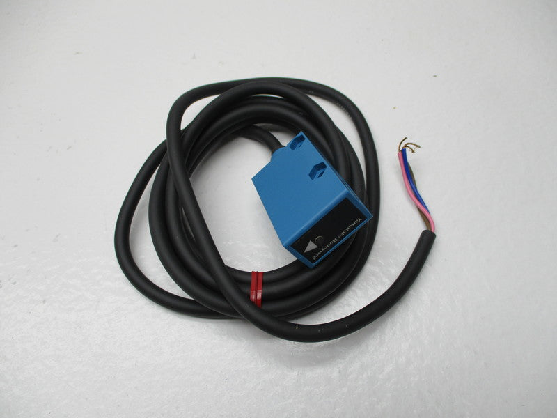 YAMATAKE/HONEYWELL FE7C-TX6VPE NSNP