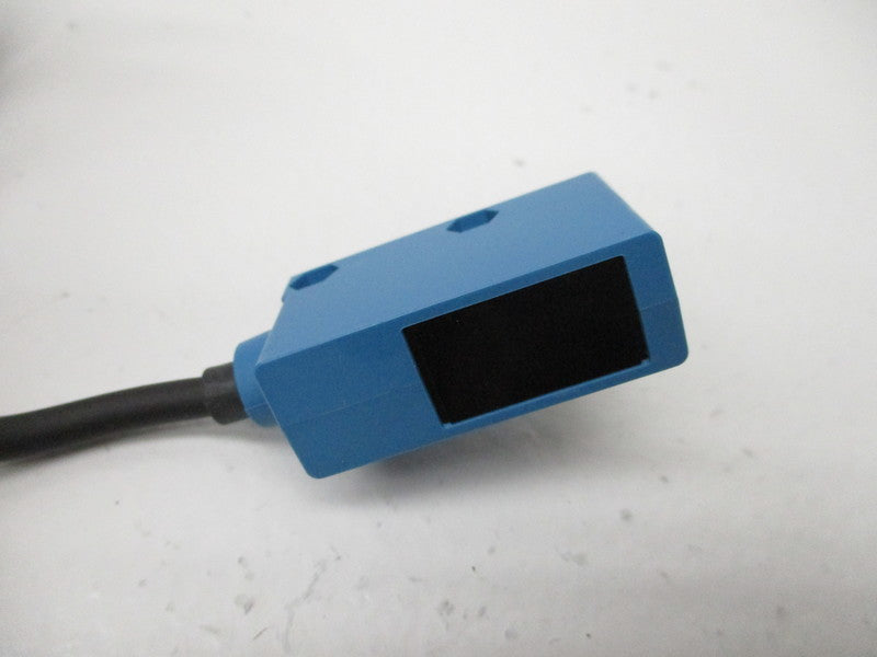 YAMATAKE/HONEYWELL FE7C-TX6VPE NSNP
