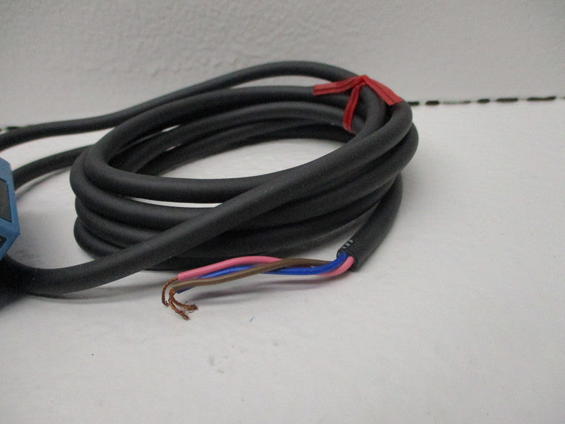 YAMATAKE/HONEYWELL FE7C-TX6VPE NSNP