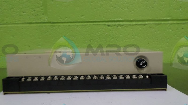 SMC ECC50E-20R-23-X1 CYLINDER CONTROLLER *NEW NO BOX*