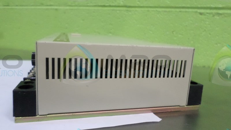 SMC ECC50E-20R-23-X1 CYLINDER CONTROLLER *NEW NO BOX*