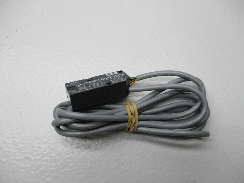 ATC 7685AR04F12RX NSNP