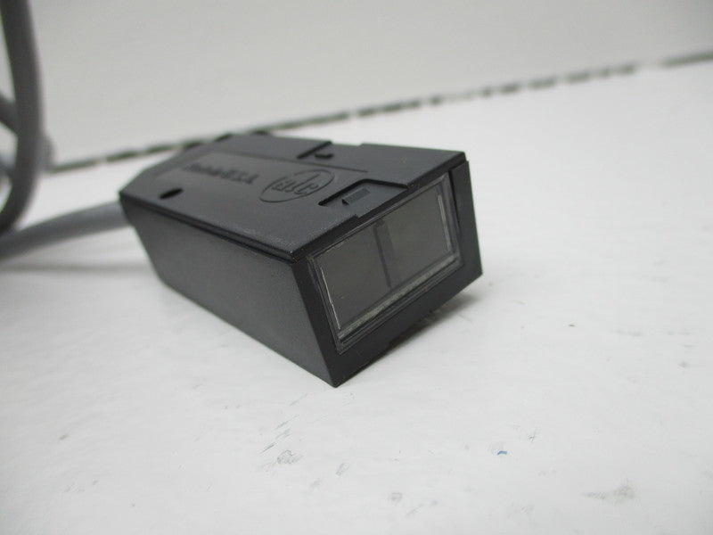 ATC 7685AR04F12RX NSNP
