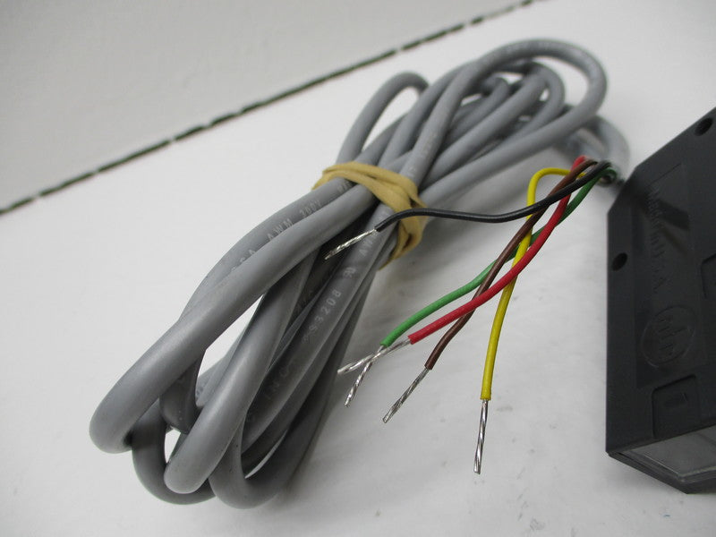 ATC 7685AR04F12RX NSNP