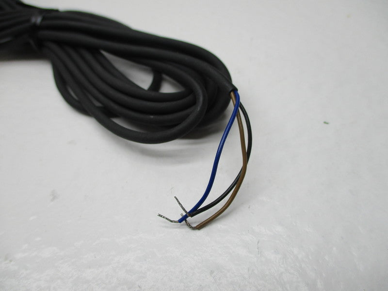 INDUSTRIAL MRO ET3 (AS PICTURED) NSNP