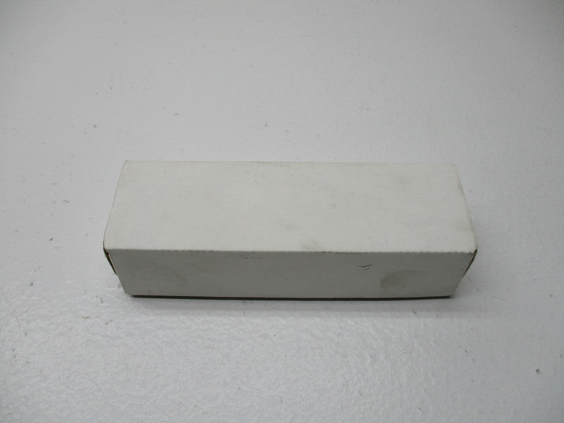 SIMPSON ELECTRIC 06704 NSMP