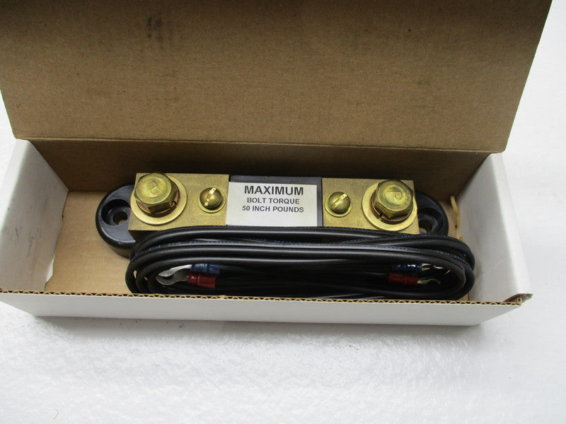 SIMPSON ELECTRIC 06704 NSMP