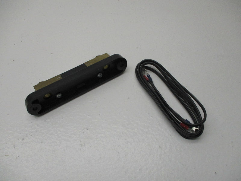 SIMPSON ELECTRIC 06704 NSMP