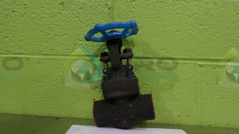 GWC 5421-A-8 VALVE *NEW NO BOX*