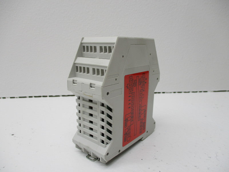 EUCHNER CES-A-AEA-04B NSMP