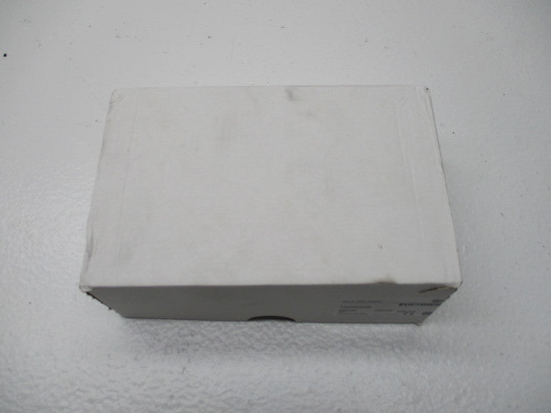 EUCHNER TZ2RE024M NSMP