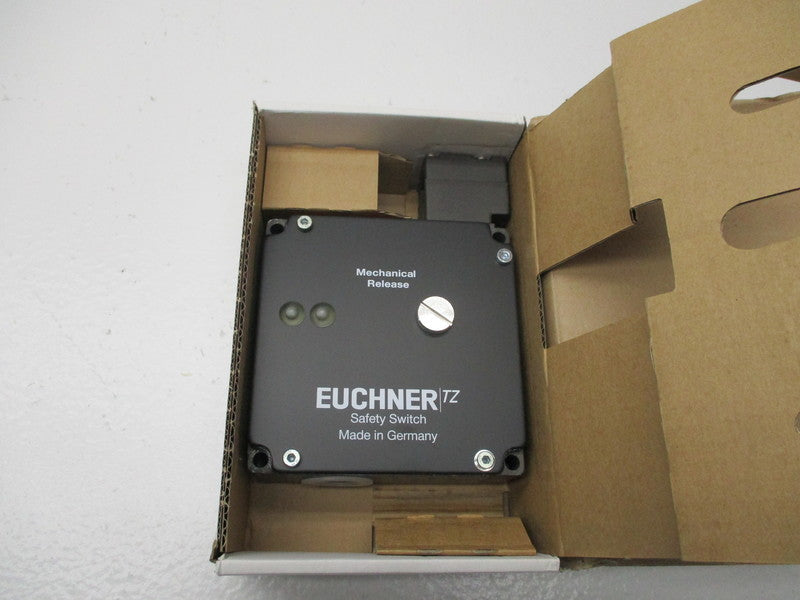 EUCHNER TZ2RE024M NSMP