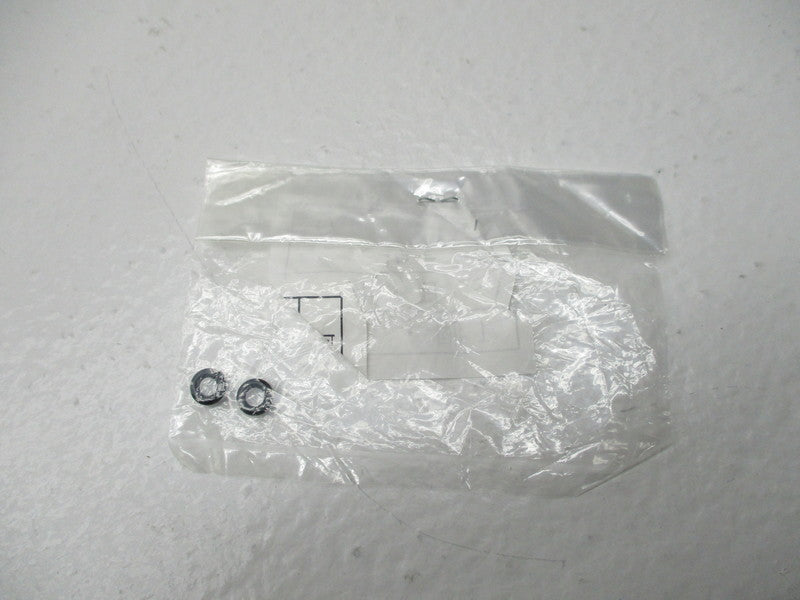 INDUSTRIAL MRO P-4 (PKG OF 2) NSMP