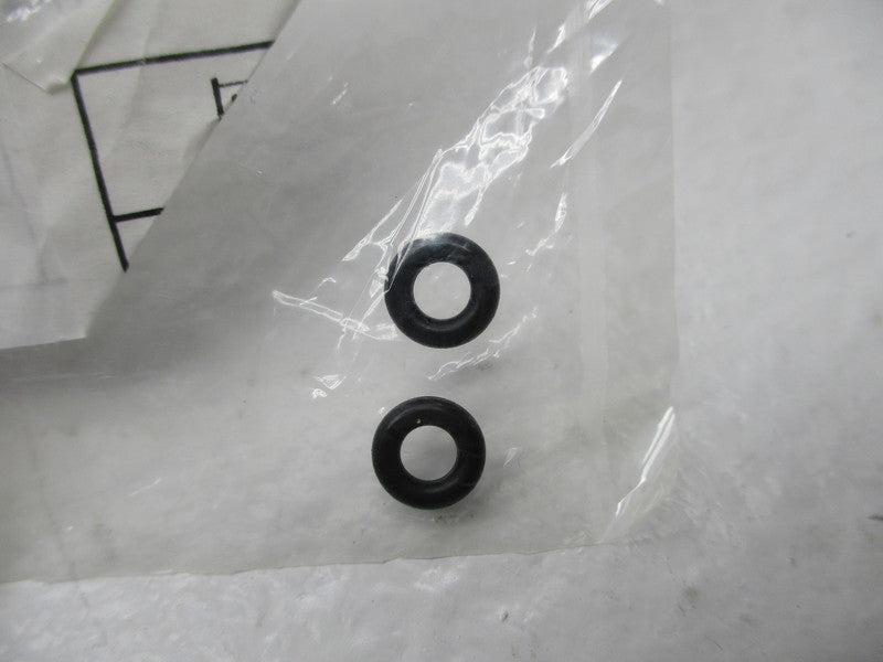 INDUSTRIAL MRO P-4 (PKG OF 2) NSMP
